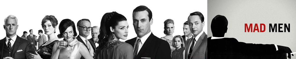 llllitl-mad-men-in-21st-century-2013-modern-mad-men-tools-work-don-draper-roger-sterling-pete-campbell-peggy-olson-cooper-price-9