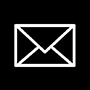 NNNNEWSLETTER