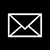 NNNNEWSLETTER