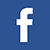 Suivez-nous sur notre page Facebook