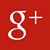 GGGGOOGLE+