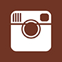 LLLLITL SUR INSTAGRAM
