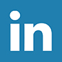 LLLLITL SUR LINKEDIN
