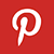 LLLLITL SUR PINTEREST
