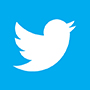 LLLLITL SUR TWITTER