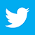 LLLLITL SUR TWITTER