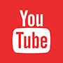 LLLLITL SUR YOUTUBE