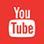 LLLLITL SUR YOUTUBE