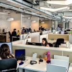 DDB Bruxelles recrute ses créatifs sur Vine !