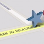 EURO RSCG : le mayor Foursquare d’Internet !
