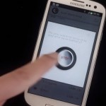 Audi Start / Stop : 1 appli pour économiser votre carburant digital, la batterie !