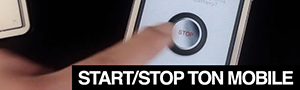 Audi Start / Stop : 1 appli pour économiser votre carburant digital, la batterie