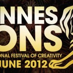 Toutes les infos sur les Cannes Lions 2012 ! #CannesLions