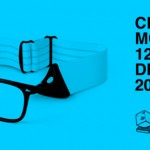 Tout savoir sur le Cristal Festival 2012 !