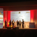 Effie France 2012 : le palmarès complet !