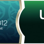 Carlsberg : gagnez 1 invitation pour 2 à la soirée #Euro2012 !
