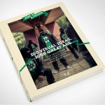 Gagnez le nouveau livre de Joe La Pompe avec 1 tweet ! #6milllle