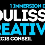 Gagnez 1 immersion dans les coulisses créatives de Publicis Conseil ! #8milllle