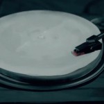 Shout Out Louds : le 1er CD en glace à fabriquer soi-même !