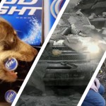 Super Bowl 2012 : les 5 publicités préférées des internautes sur YouTube !