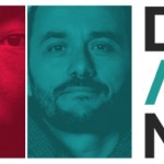 Tout savoir sur \DAN, la nouvelle agence du groupe TBWA\ !