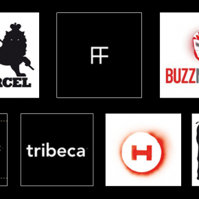 Top 100 des agences de publicité sur Facebook !