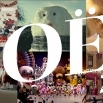 Toutes les publicités de Noël 2012 ! (109 spots + 15 prints)