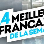 Les 14 meilleures publicités françaises de la semaine !