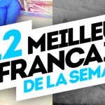 Les 12 meilleures publicités françaises de la semaine !