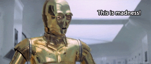 star-wars-C3PO-this-is-madness-gif-run-t