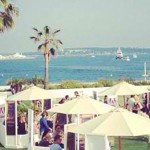 #CannesLions 2013 : infos et palmarès des agences françaises !
