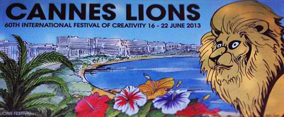 llllitl-cannes-lions-2013-international-festival-of-creativity-advertising-marketing-awards-lions-palmares-cote-d'azur-agences-publicité-cannes-france-récompense-photos-infos