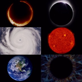 Apple : sublime publicité pour le nouveau Mac Pro avec Muse ! Apple : sublime publicité pour le nouveau Mac Pro avec Muse !
