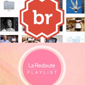 Cadeaux Bunkr et La Redoute à gagner pour les 15.000 fans de LLLLITL ! Cadeaux Bunkr et La Redoute à gagner pour les 15.000 fans de LLLLITL !