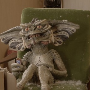 Snickers est de retour en France avec Chantal Goya ! Snickers est de retour en France avec Chantal Goya !