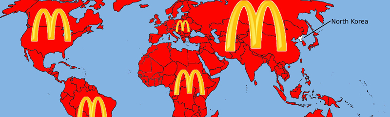 mcdonalds-fast-food-en-chiffres-by-the-numbers-key-numbers-burgers-records-money-sells-workers
