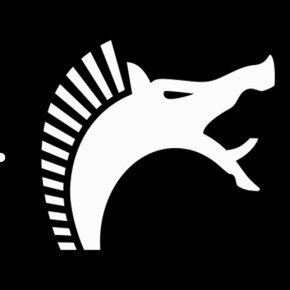 Havas : Leg et H fusionnent pour fonder l'agence Les Gaulois Havas : Leg et H fusionnent pour fonder l'agence Les Gaulois