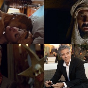 Les 11 meilleures publicités françaises de la semaine ! Les 11 meilleures publicités françaises de la semaine !