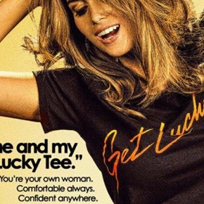 Daft Punk : 6 publicités rétro pour leur ligne de merchandising Daft Punk : 6 publicités rétro pour leur ligne de merchandising