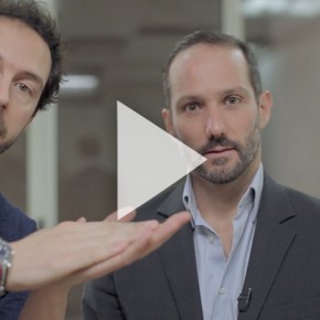 Toutes les expressions du monde de la publicité en 1 vidéo Toutes les expressions du monde de la publicité en 1 vidéo