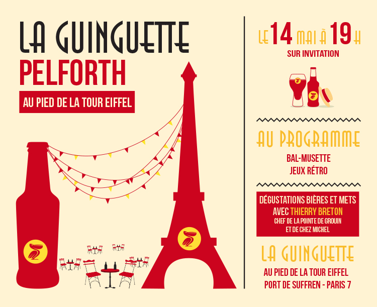 Rencontres celibataires paris