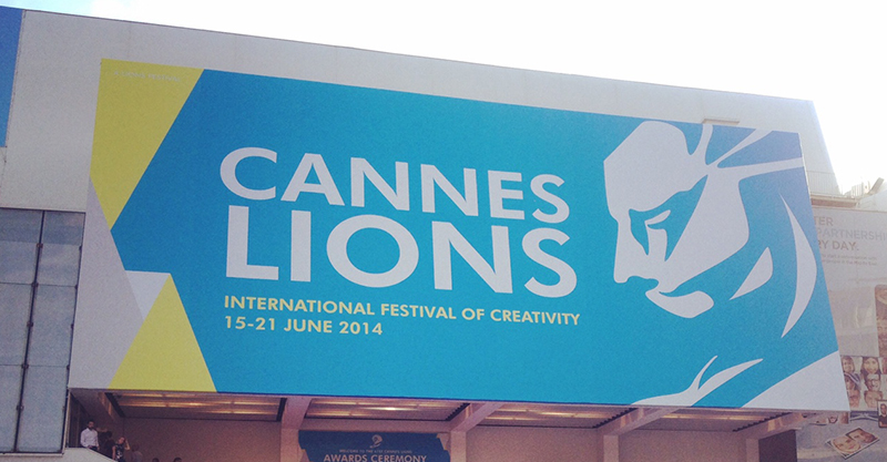 cannes-lions-2014-palmares-classement-shortlists-prix-lions-agences-publicite-france-4