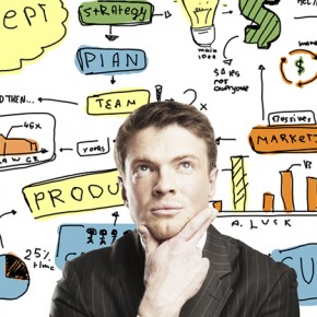 Les salaires 2014 dans le marketing et la communication Les salaires 2014 dans le marketing et la communication