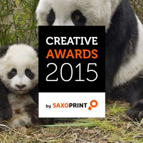 Creative Awards : réalisez la prochaine campagne publicitaire de WWF Creative Awards : réalisez la prochaine campagne publicitaire de WWF