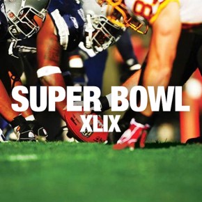 Toutes les publicités du Super Bowl 2015 Toutes les publicités du Super Bowl 2015