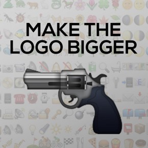 La vie en agence de publicité, vue en 30 emoticons La vie en agence de publicité, vue en 30 emoticons