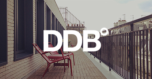 ddb-paris-photos-bureaux