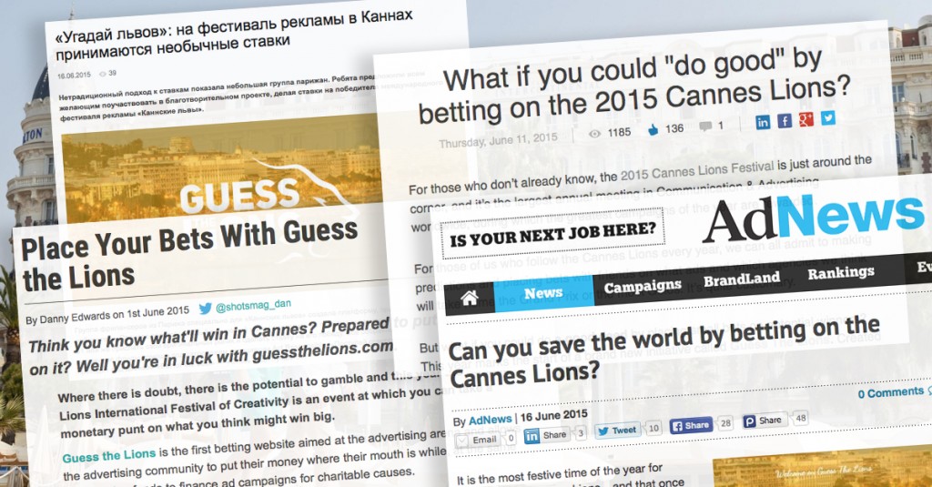 Guess-The-Lions-Cannes-Lions-articles-stories