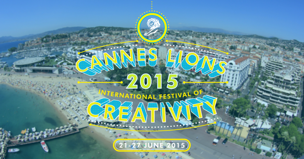cannes-lions-2015-shortlists-palmares-agences-publicite-france