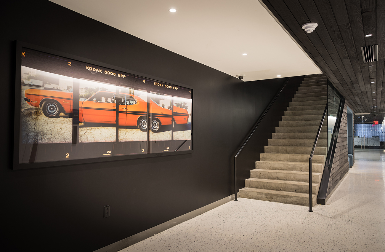 droga5-new-york-advertising-agency-offices-photos-120-wall-street-nyc-6